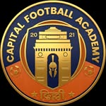 𝗖𝗔𝗣𝗜𝗧𝗔𝗟 𝗙𝗢𝗢𝗧𝗕𝗔𝗟𝗟 𝗔𝗖𝗔𝗗𝗘𝗠𝗬™️ | 𝗗𝗘𝗟𝗛𝗜