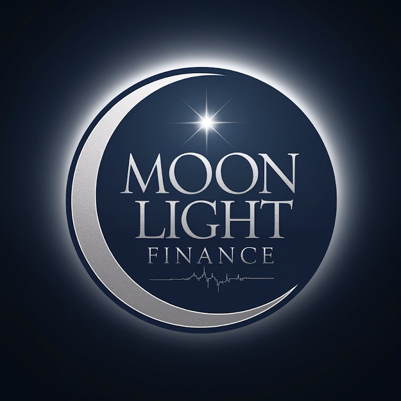 moonlight