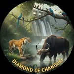 वारणा____ 🌊🌍