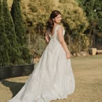 Blogger |  عنبر 🦋