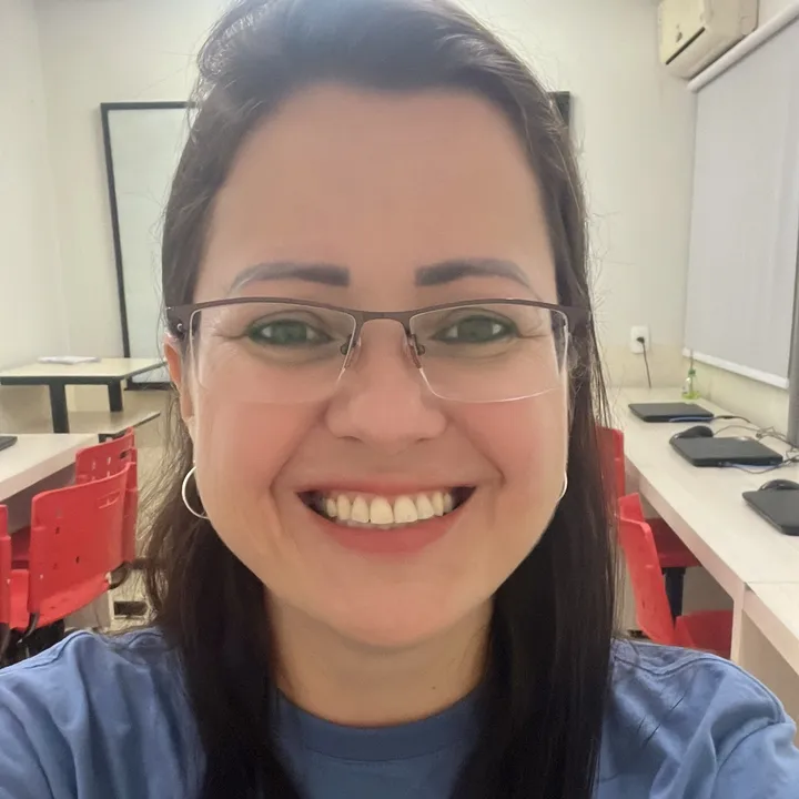 teacherludmyllacunha