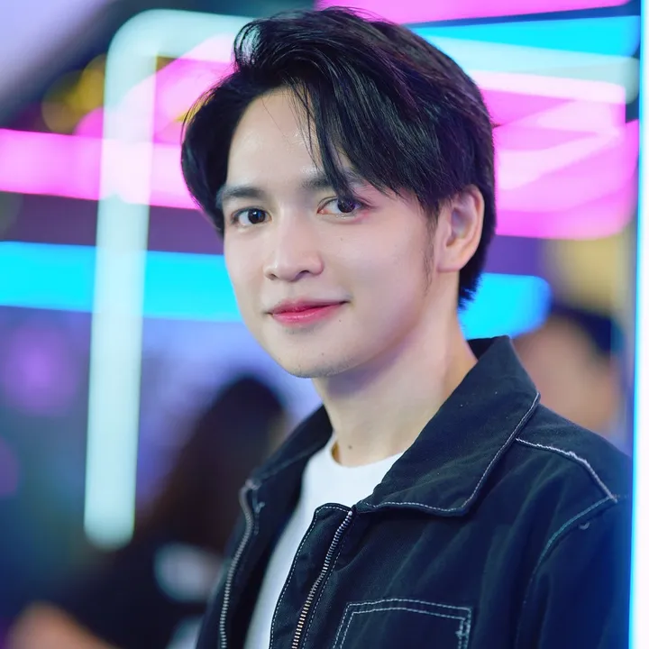 นัสสึ ดรากูเมี๊ยวๆ 🌟