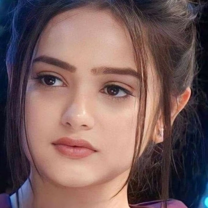 DANISH YADAV
