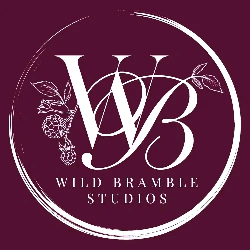 Wild Bramble Studios