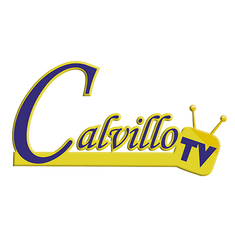 Calvillo TV