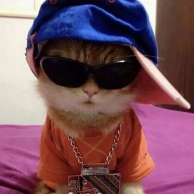 HrhCool