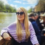Alicja Marcelina Łękawa
