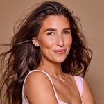 Xelly Cabau van Kasbergen