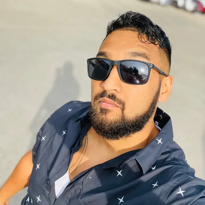 John Peña