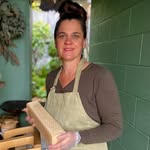 Wouldn’t know em ….. Soap co