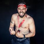 Giuliano Giammarchi