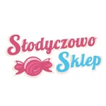 Sklep Słodyczowo.pl 🍬