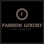 Fashion Luxury Romania