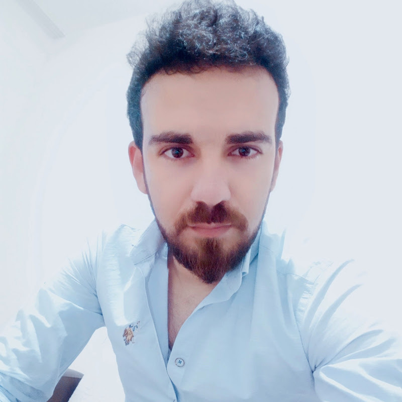 FIRAT HOCA