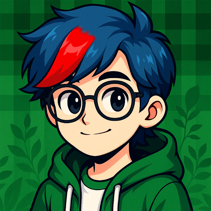 SoyFelix