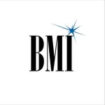 Broadcast Music, Inc.