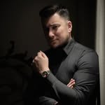 Łukasz Kędzior