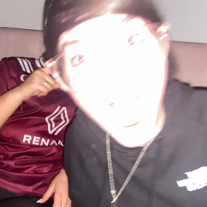 ᥅ꪮ᥇ꪗꪀ