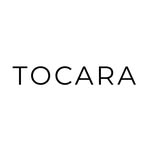 Tocara Jewelry