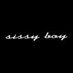 Sissy Boy Jeans