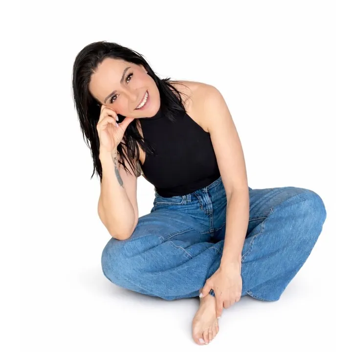 kara_mosh