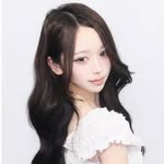 yuzu