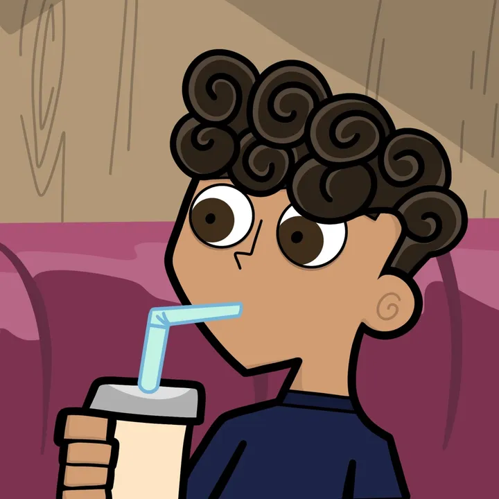 GREG