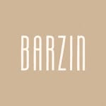 Barzin - Praia de Cepães