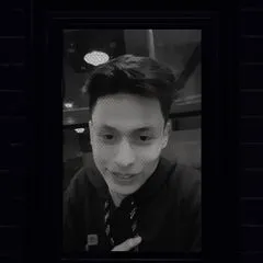 faycel Francisco