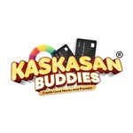 KasKasan Buddies