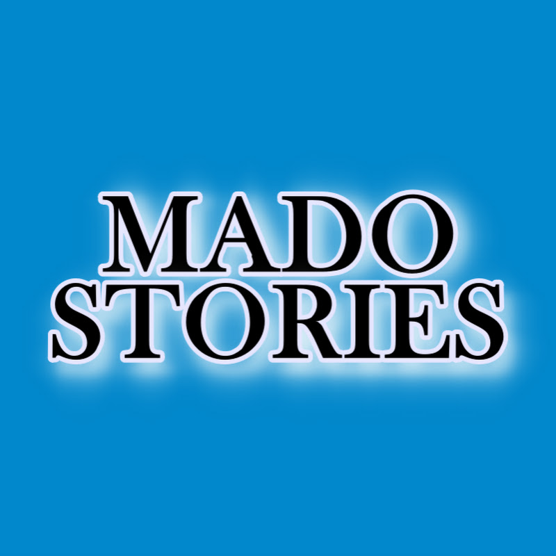 MadoStories