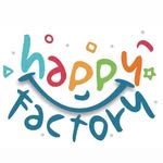 Happy Factory | Mahjong  & Accessories