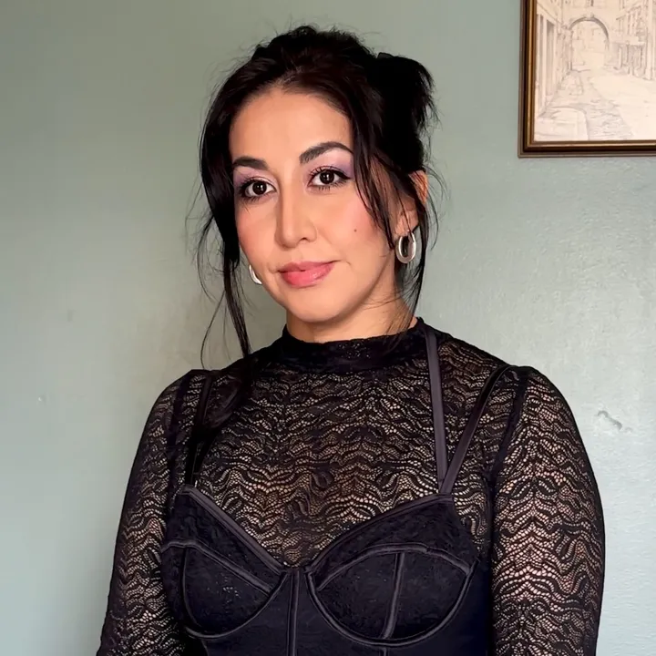 lala.lovebeauty8