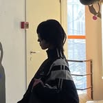 Freshtina