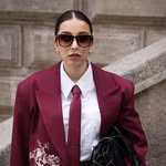 Sana Güngörür