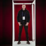 𝗝𝘂𝗹𝗶𝗲𝗻 𝗠𝗼𝗿𝗲𝗮𝘂  📷📹