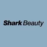Shark Beauty Greece