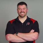 Randy Santel