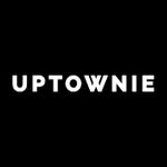 UPTOWNIE ®