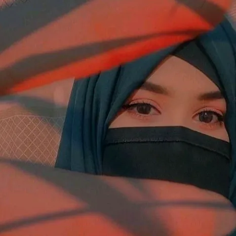 Dimple queen