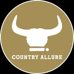 Country Allure ®