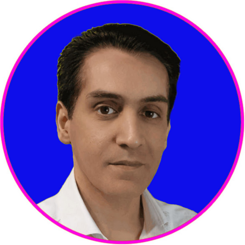 مستر سیگنال | Master Signal