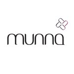 munna