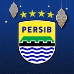 PERSIB