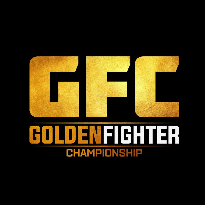 Golden Fighter Championship