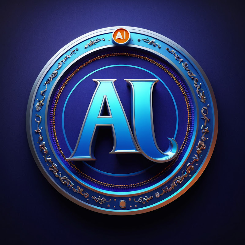 AI_TV