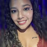 Roila GM