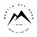 MARTIN OFFROAD