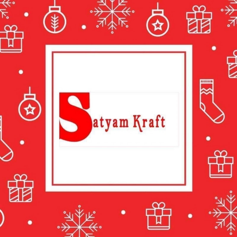 Satyam kraft