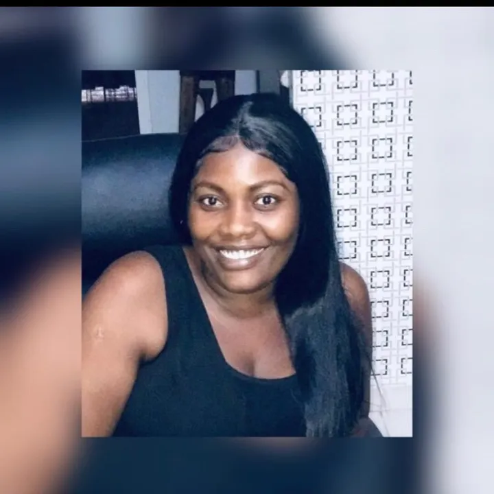 👑Queen mama👑_❤️👸🏽🌹